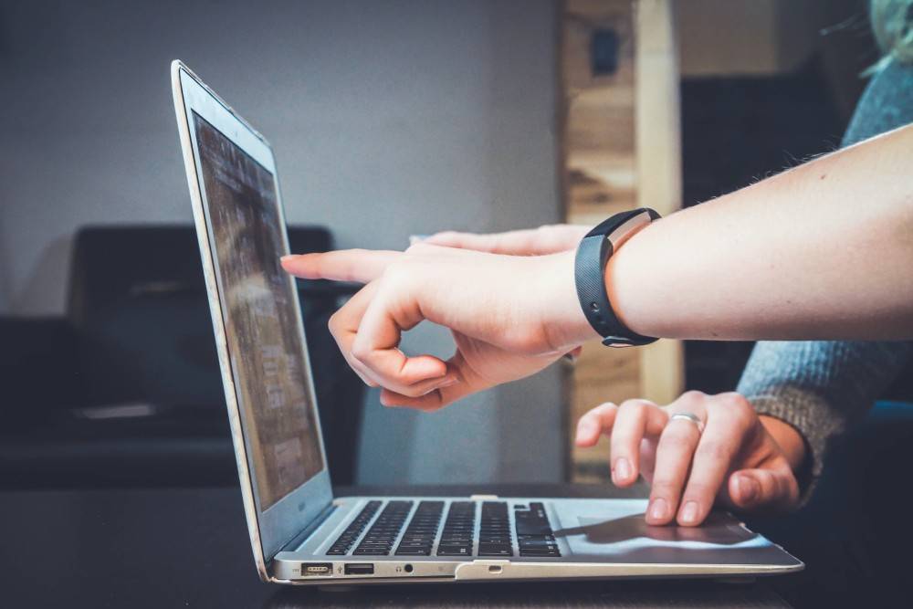 Vorteile der KI-basierten SAP S/4HANA-Transformation | IBsolution
