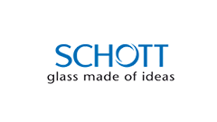 agimendo-schott-logo