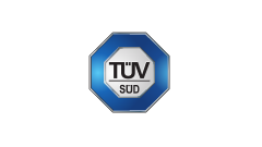 agimendo_tuev-logo