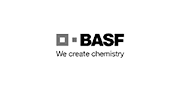 basf-logo