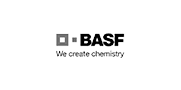 basf-logo