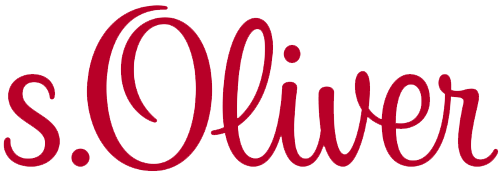 bi-s-oliver-logo