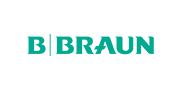 braun-logo