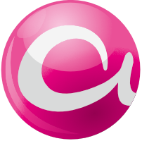 bubble-pink-klein-1