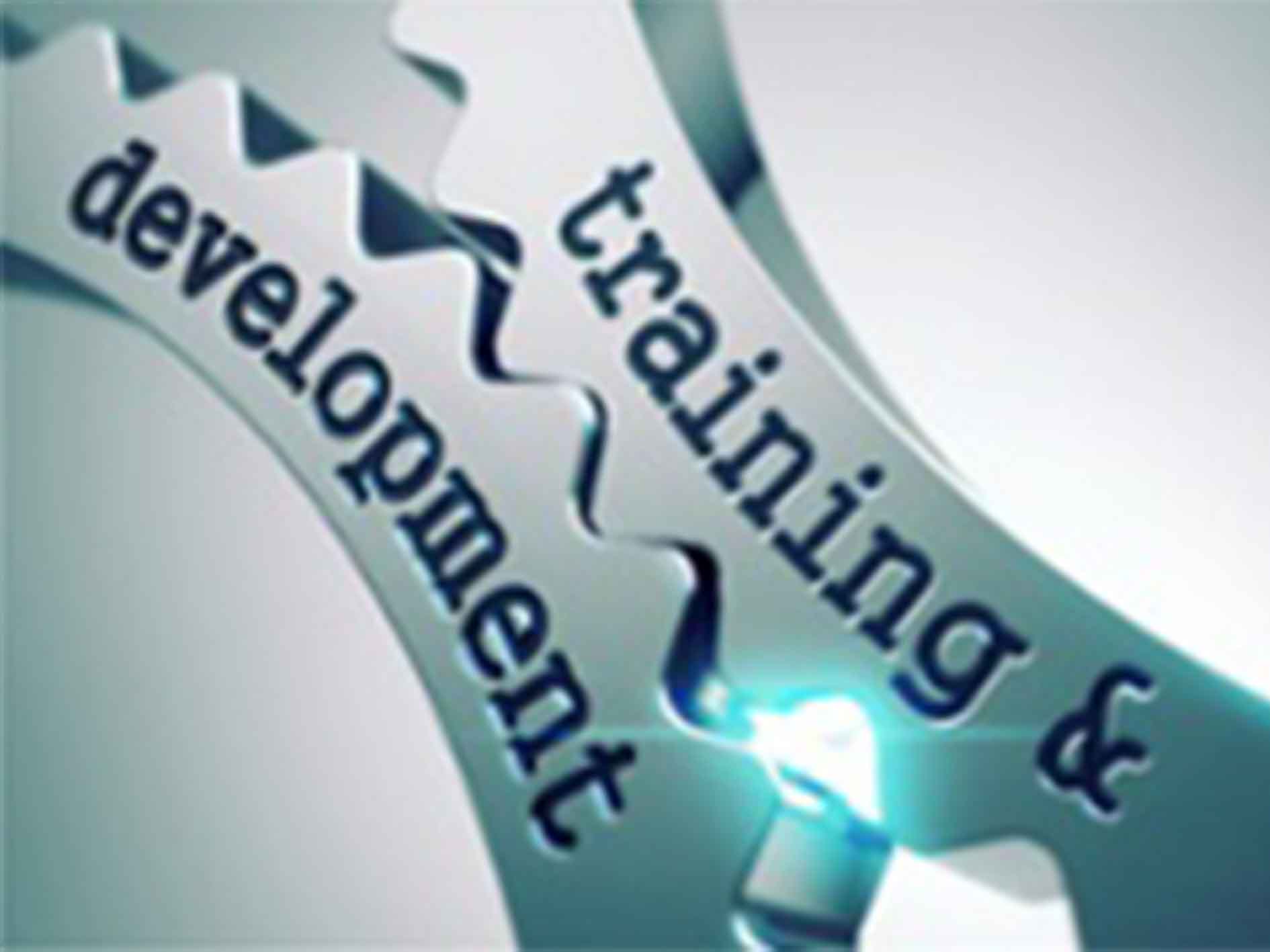 Training_course_für_sap_analysis_for_microsoft_office_lernziele