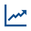 Field Service Analytics