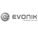 evonic