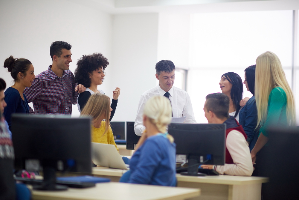 Enablement Package for SAP Data Warehouse Cloud | IBsolution