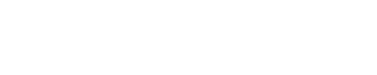 site-logo-white-1