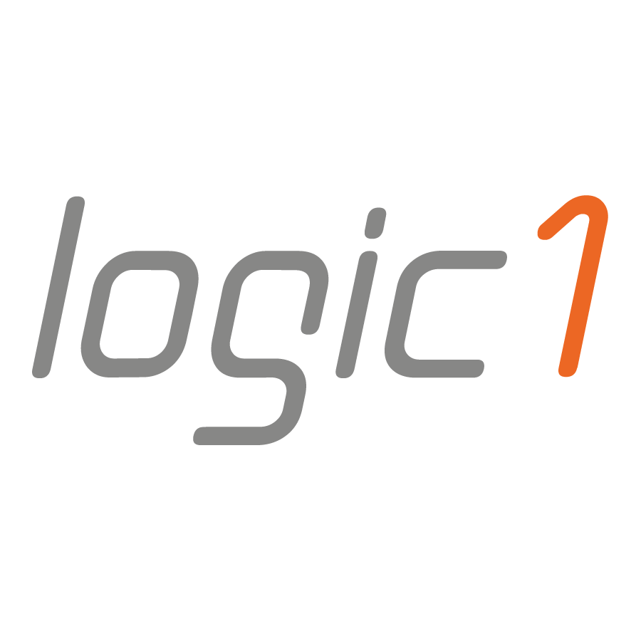 logic1-logo