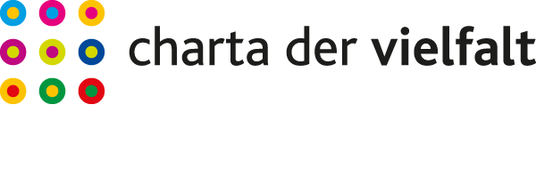 logo-charta-vielfalt ohne unterzeichnet