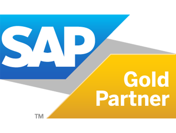 logo-sap-gold-partner