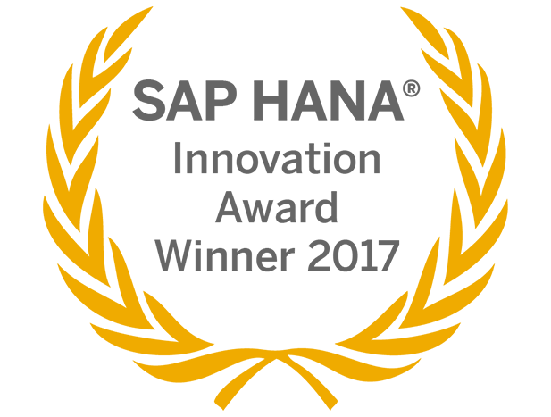 logo-sap-innovation-award-winner