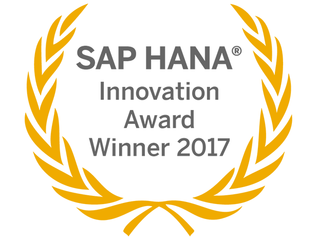 logo-sap-innovation-award-winner