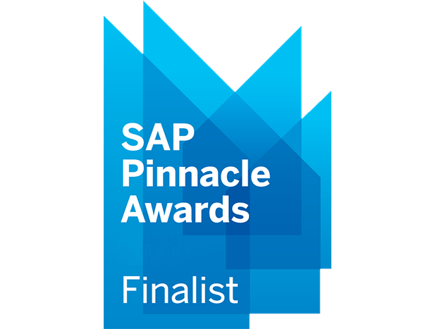 logo-sap-pinnacles-award