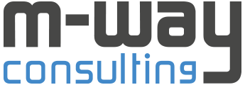mwayconsulting_logo