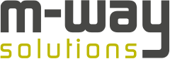 mwaysolutions_logo